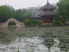 -莲池书院博物馆