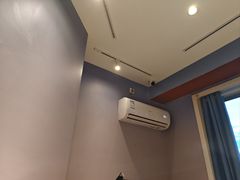 -剧狐剧本杀(徐汇1号店)