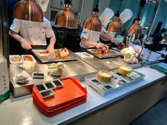 -紫光园(创始店)