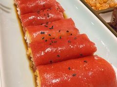 -火齐潮汕砂锅粥(五道口店)