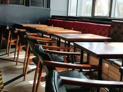 -比格比萨自助(花园路店)