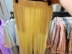 -广州周大福金融中心