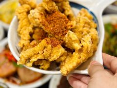 -成都瓜串串(华强北店)