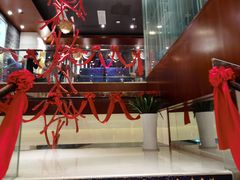 -康悦印象·美容·茶艺·国际芳香疗法(海悦店)