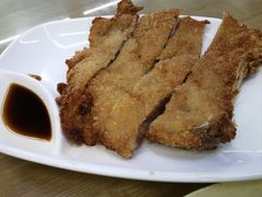 -玉华饮食店(茅台路店)