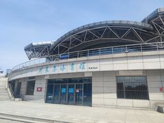 -东北大学(南湖校区)