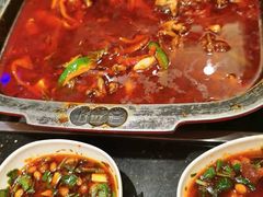 -自贡好吃客(科华店)