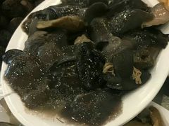 -太婆天府山珍酒楼(亚运村店)