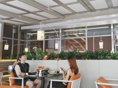 -麻六记(深圳首店)