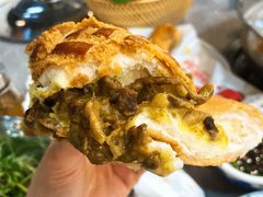 -五洞大众牛餐馆(番禺分店)