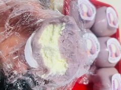 -古早萬丹传统台湾糕点(江宁金鹰店)