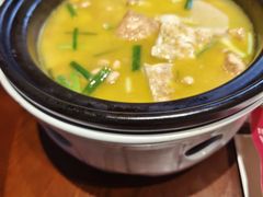 -唐师傅湘西名菜馆(武陵路店)