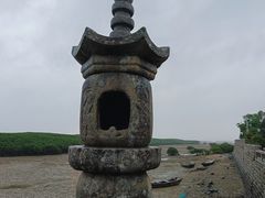-洛阳桥