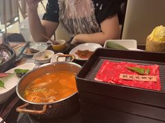 -匠和风精致料理(莆田财富中心店)