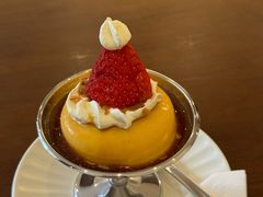 -Café Monson