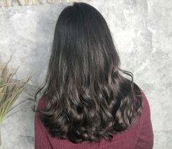 -AD HAIR 