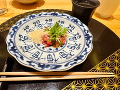 -鮨冠OMAKASE食べ放题(北京首店)