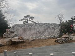 -东湖落雁景区