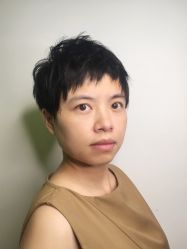 -V-STAR威斯达•高级私人定制