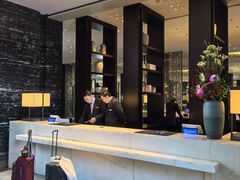 -南京金陵饭店