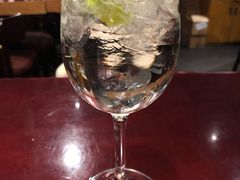 -bluefrog蓝蛙(悠唐购物中心店)