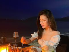 -海角轩·三亚文华东方酒店
