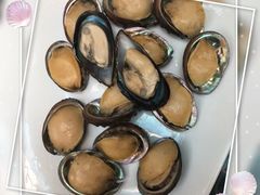 -漢咖啡·全服务式自助晚餐(武汉洲际酒店)