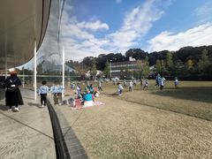 -金泽21世纪美术馆