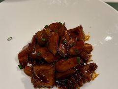 -逸林轩中餐厅(中信泰富朱家角锦江酒店)