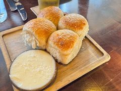 -Water Grill(圣莫妮卡店)