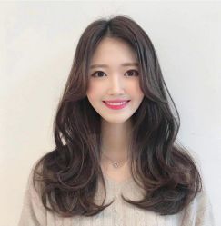 -SEBASTIAN塞巴斯汀