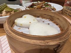-顺风汤馆·广府粤菜(江宸天街店)