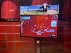 -巴奴毛肚火锅(相州店)