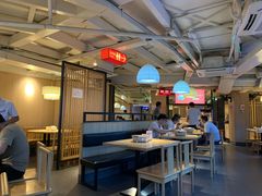 -醉得意·山茶油炒土鸡(福州软件园店)