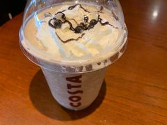 -COSTA COFFEE(吴江路店)