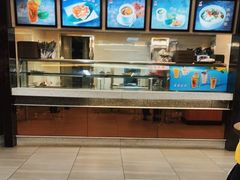 -都城快餐(广利路店)