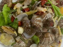 -威海渔村(黄兴路店)