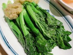 -点都德(长泰广场店)