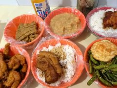 -咱家王新国把子肉(县东巷店)