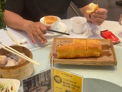 -好友缘家宴(青山路店)