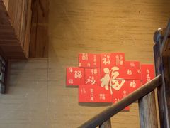 -徽三说·土徽菜·中国徽菜连锁品牌(一中店)