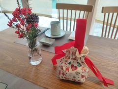 -酒井酱子·深夜食堂(东城汇店)