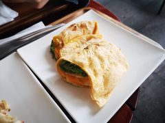 -星巴克臻选(深圳皇庭广场分店)