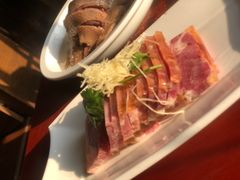 -花园茶楼(兴城西路店)