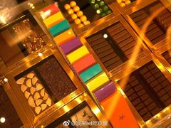-甜艺廊(永利皇宫店)