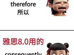 -新航道雅思托福·留学·考研培训(人民广场校区)