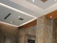 -星河湾温泉洗浴酒店