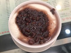 -义顺牛奶公司(庇利金街店)