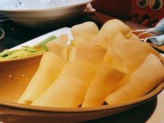 -晓宇重庆火锅(龙首店)