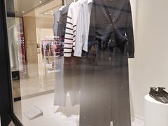-Massimo Dutti(合生汇店)